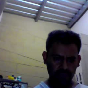 carlosantonio4789