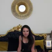 carolineross