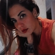 chelaboom