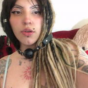 ciciolinnaa
