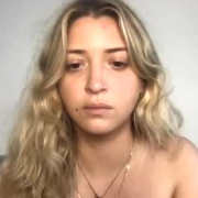 cleosun444