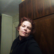 Conny_Wilhelmina