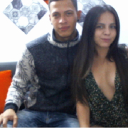 couple_baddirtyxxx