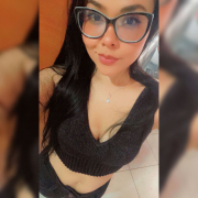cristal_diazz