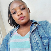 cute_bubbly