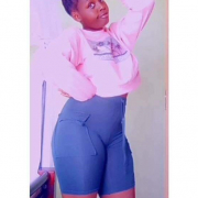 Cutie_Shaz01