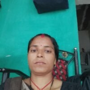 Rakhi_panday