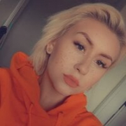 CyntiaAmore