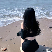Daisy_001