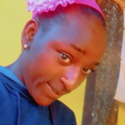 darling_sharaniya