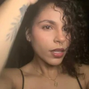 DayneBaez