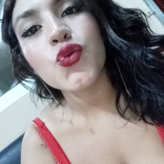 dinamita_sex