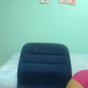 ebony_danna_