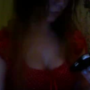 elane04328