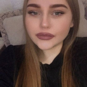 Eliza_Elm