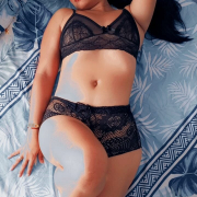 Emely_hot_