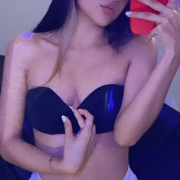 Emma_Russell__