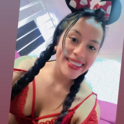 emma__valentina