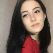 EsiniaEssen