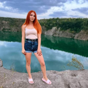 Estelle_Millie