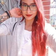 evaagh
