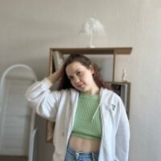 Eva__avE