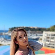EvieRose_1