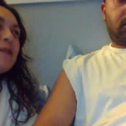firstimecouple4u