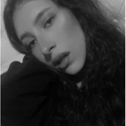 geminis_scorpio_10