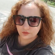 GlintVicky1
