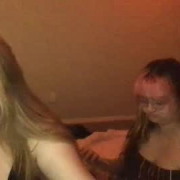 graceoriann