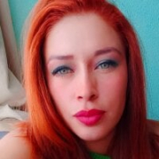 GreenQueen-Sharkynov