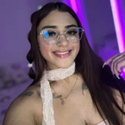 Hanna__lee