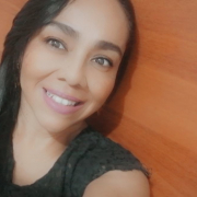 hanna_milf