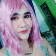 Yours_HealthyMealCumTS