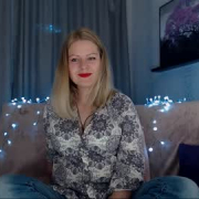 helenbonham