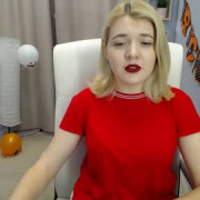 helen_vanse