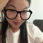hina_willll