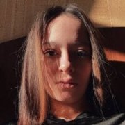 Holly_Foxy