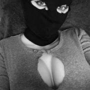 hornyandsexy_