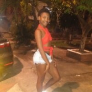 horny_ebony11
