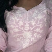 HotshimlaGirl