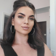 HottyMilf