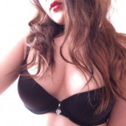 iiaelitaii