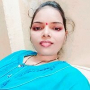 Indiahotcuple