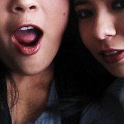 IsaAndAlanna