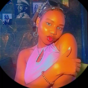 itsflorasmiley