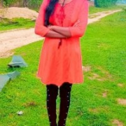 Kavita10