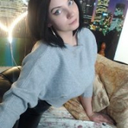 JackySmile