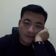 jameslee1984